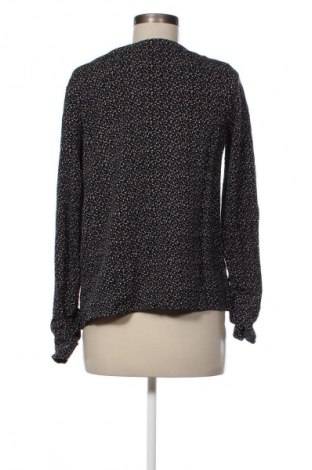 Bluză de femei Street One, Mărime M, Culoare Multicolor, Preț 117,99 Lei