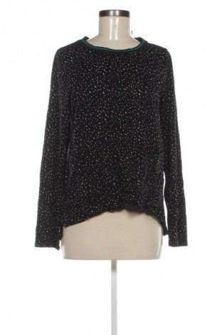 Bluză de femei Street One, Mărime L, Culoare Multicolor, Preț 53,99 Lei