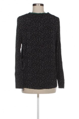 Bluză de femei Street One, Mărime L, Culoare Multicolor, Preț 53,99 Lei