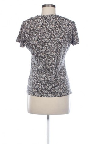 Damen Shirt Street One, Größe L, Farbe Mehrfarbig, Preis 14,00 €