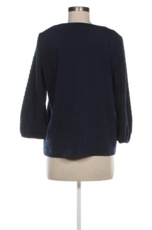 Damen Shirt Street One, Größe M, Farbe Blau, Preis € 12,99