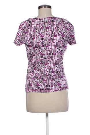 Damen Shirt Street One, Größe L, Farbe Mehrfarbig, Preis 14,00 €