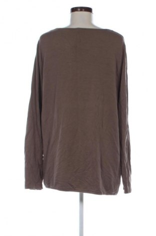Bluză de femei Street One, Mărime XL, Culoare Maro, Preț 265,99 Lei