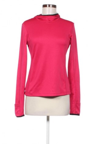 Damen Shirt Street One, Größe M, Farbe Rosa, Preis 10,99 €