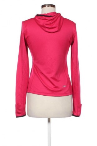 Damen Shirt Street One, Größe M, Farbe Rosa, Preis 10,99 €