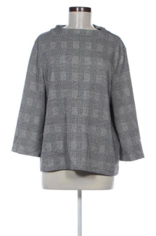 Damen Shirt Street One, Größe L, Farbe Mehrfarbig, Preis 10,99 €