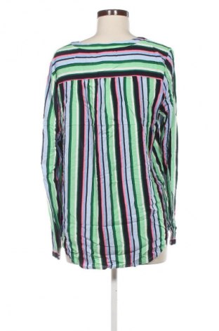 Damen Shirt Street One, Größe S, Farbe Mehrfarbig, Preis 11,99 €