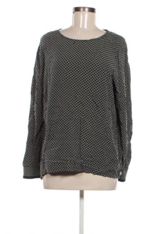Bluzka damska Street One, Rozmiar L, Kolor Kolorowy, Cena 111,99 zł