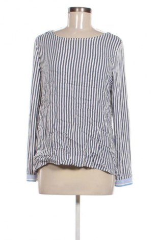 Bluză de femei Street One, Mărime M, Culoare Multicolor, Preț 117,99 Lei