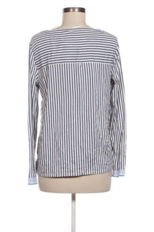 Bluză de femei Street One, Mărime M, Culoare Multicolor, Preț 117,99 Lei