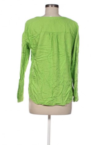Bluzka damska Street One, Rozmiar M, Kolor Zielony, Cena 111,99 zł