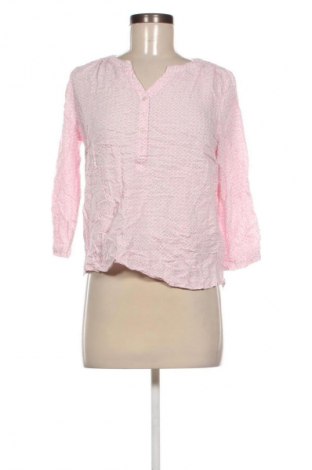 Bluză de femei Street One, Mărime XS, Culoare Multicolor, Preț 117,99 Lei