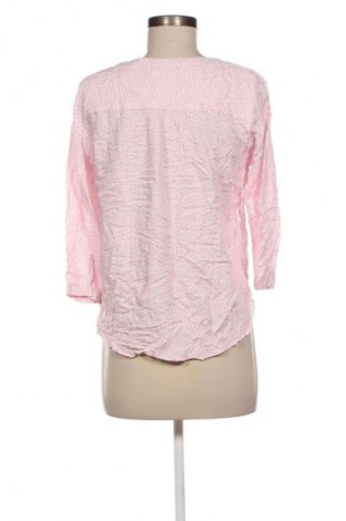 Bluză de femei Street One, Mărime XS, Culoare Multicolor, Preț 117,99 Lei