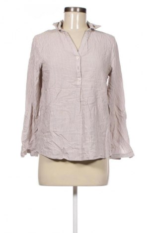 Bluzka damska Street One, Rozmiar S, Kolor Kolorowy, Cena 55,99 zł