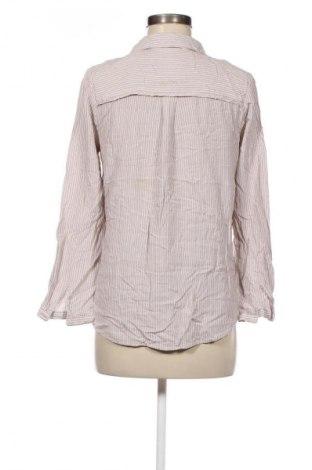Bluzka damska Street One, Rozmiar S, Kolor Kolorowy, Cena 55,99 zł
