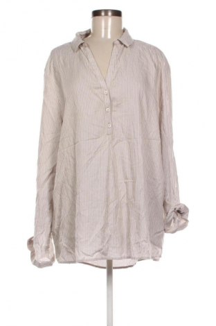 Damen Shirt Street One, Größe XL, Farbe Mehrfarbig, Preis 16,99 €