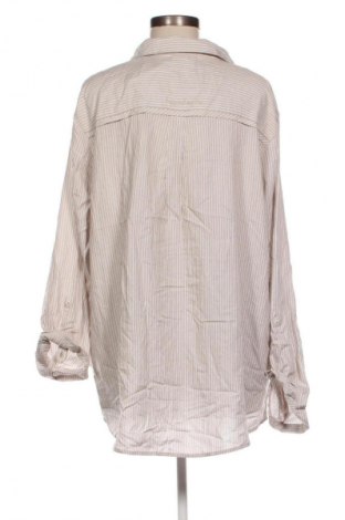 Damen Shirt Street One, Größe XL, Farbe Mehrfarbig, Preis 16,99 €