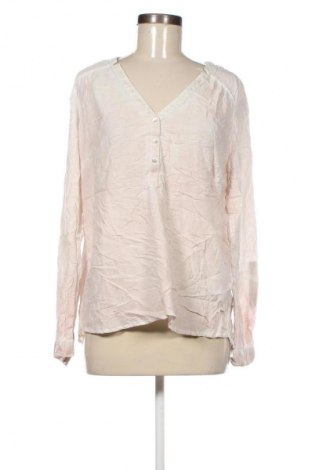 Bluzka damska Street One, Rozmiar XL, Kolor Kolorowy, Cena 111,99 zł