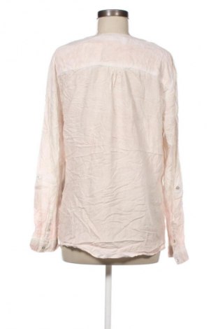 Bluzka damska Street One, Rozmiar XL, Kolor Kolorowy, Cena 111,99 zł