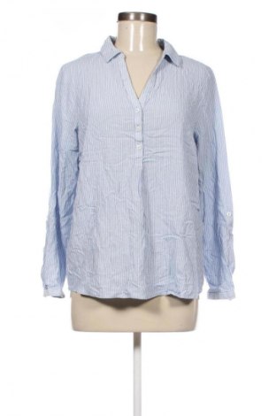 Bluzka damska Street One, Rozmiar M, Kolor Kolorowy, Cena 49,99 zł