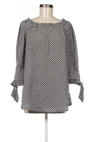 Damen Shirt Street One, Größe XL, Farbe Mehrfarbig, Preis € 23,99