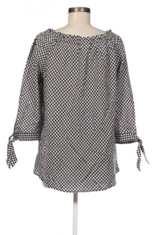 Damen Shirt Street One, Größe XL, Farbe Mehrfarbig, Preis € 23,99