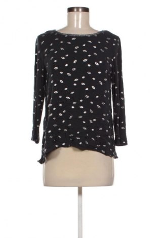 Damen Shirt Street One, Größe M, Farbe Mehrfarbig, Preis 14,99 €