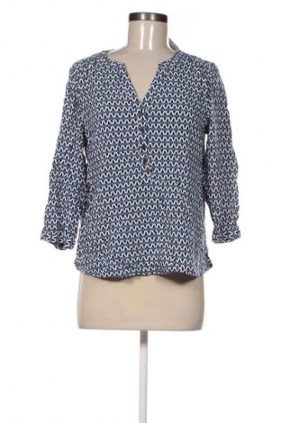 Bluză de femei Street One, Mărime M, Culoare Multicolor, Preț 72,99 Lei