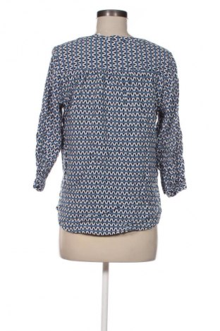 Bluză de femei Street One, Mărime M, Culoare Multicolor, Preț 72,99 Lei