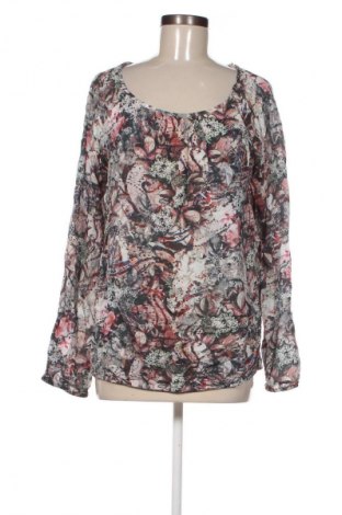 Bluză de femei Street One, Mărime L, Culoare Multicolor, Preț 117,99 Lei