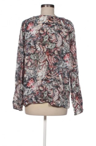 Bluză de femei Street One, Mărime L, Culoare Multicolor, Preț 117,99 Lei