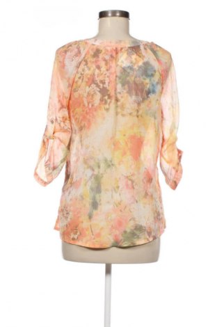 Damen Shirt Street One, Größe M, Farbe Mehrfarbig, Preis € 14,99
