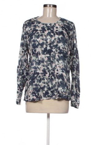 Damen Shirt Street One, Größe M, Farbe Mehrfarbig, Preis 14,99 €