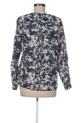Damen Shirt Street One, Größe M, Farbe Mehrfarbig, Preis 14,99 €
