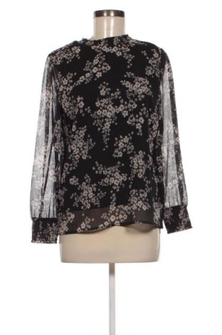 Damen Shirt Street One, Größe S, Farbe Mehrfarbig, Preis € 7,99