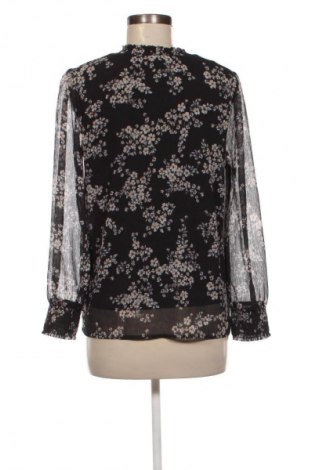 Damen Shirt Street One, Größe S, Farbe Mehrfarbig, Preis € 7,99