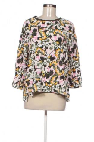Bluză de femei Street One, Mărime L, Culoare Multicolor, Preț 53,99 Lei