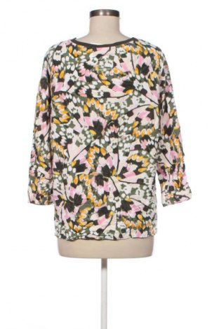 Bluză de femei Street One, Mărime L, Culoare Multicolor, Preț 53,99 Lei