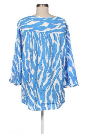 Bluzka damska Street One, Rozmiar XL, Kolor Kolorowy, Cena 77,99 zł