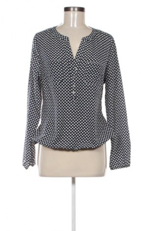 Damen Shirt Street One, Größe M, Farbe Mehrfarbig, Preis 14,99 €