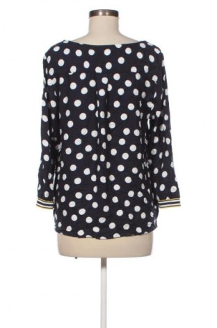 Bluzka damska Street One, Rozmiar M, Kolor Kolorowy, Cena 49,99 zł