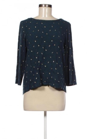 Bluză de femei Street One, Mărime L, Culoare Multicolor, Preț 64,99 Lei