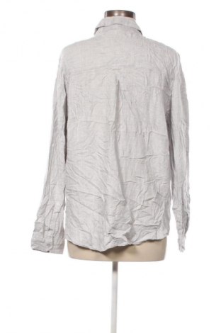 Damen Shirt Street One, Größe L, Farbe Grau, Preis 10,99 €