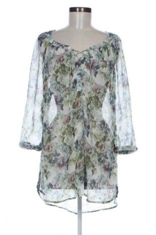 Bluzka damska Street One, Rozmiar XL, Kolor Kolorowy, Cena 63,99 zł