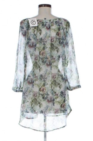 Bluzka damska Street One, Rozmiar XL, Kolor Kolorowy, Cena 63,99 zł