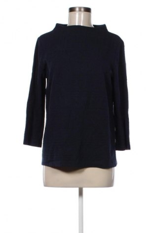 Damen Shirt Street One, Größe M, Farbe Blau, Preis 17,39 €