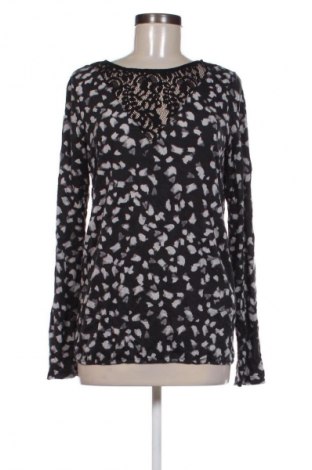 Bluză de femei Street One, Mărime M, Culoare Multicolor, Preț 89,29 Lei