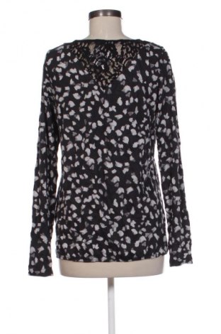 Bluză de femei Street One, Mărime M, Culoare Multicolor, Preț 89,29 Lei