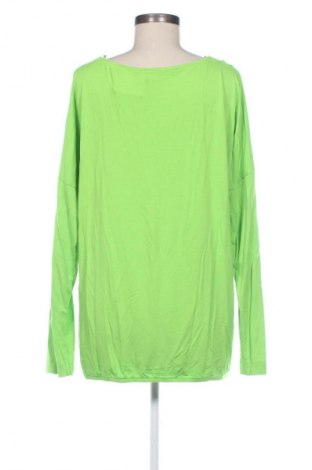 Dámská halenka Street One, Velikost XL, Barva Zelená, Cena  421,00 Kč