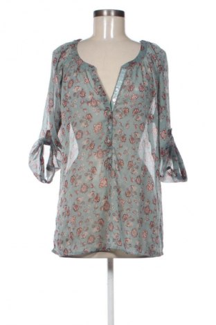 Damen Shirt Street One, Größe XL, Farbe Mehrfarbig, Preis 17,39 €